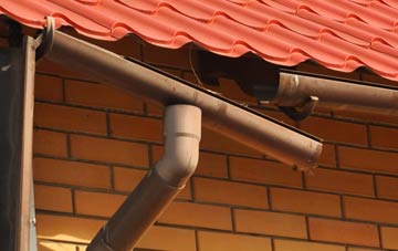 Greatstone On Sea gutter repair costs