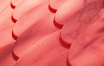 Greatstone On Sea plastic roof costs