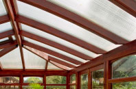 Greatstone On Sea conservatory roofing insulation