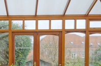 free Greatstone On Sea conservatory insulation quotes