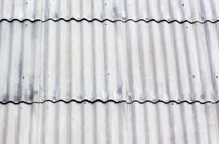 Greatstone On Sea corrugated roof quotes