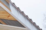 find rated Greatstone On Sea fascia repair companies