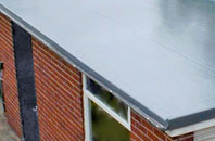 free Greatstone On Sea flat roofing insulation quotes