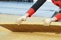 find rated Greatstone On Sea roof insulation companies