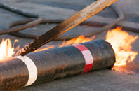 free Greatstone On Sea flat roofing repair quotes