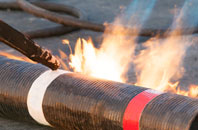 Greatstone On Sea flat roofing replacement