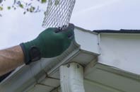 rated Greatstone On Sea guttering repair companies