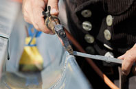 Greatstone On Sea lead roof quotes