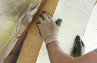 rated Greatstone On Sea roof insulation companies