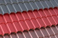find rated Greatstone On Sea plastic roofing companies