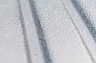 find rated Greatstone On Sea rubber roofing companies