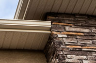 free Greatstone On Sea soffit repair quotes